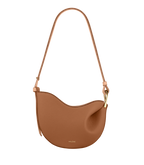 Tonca
EDITION DUO CAMEL