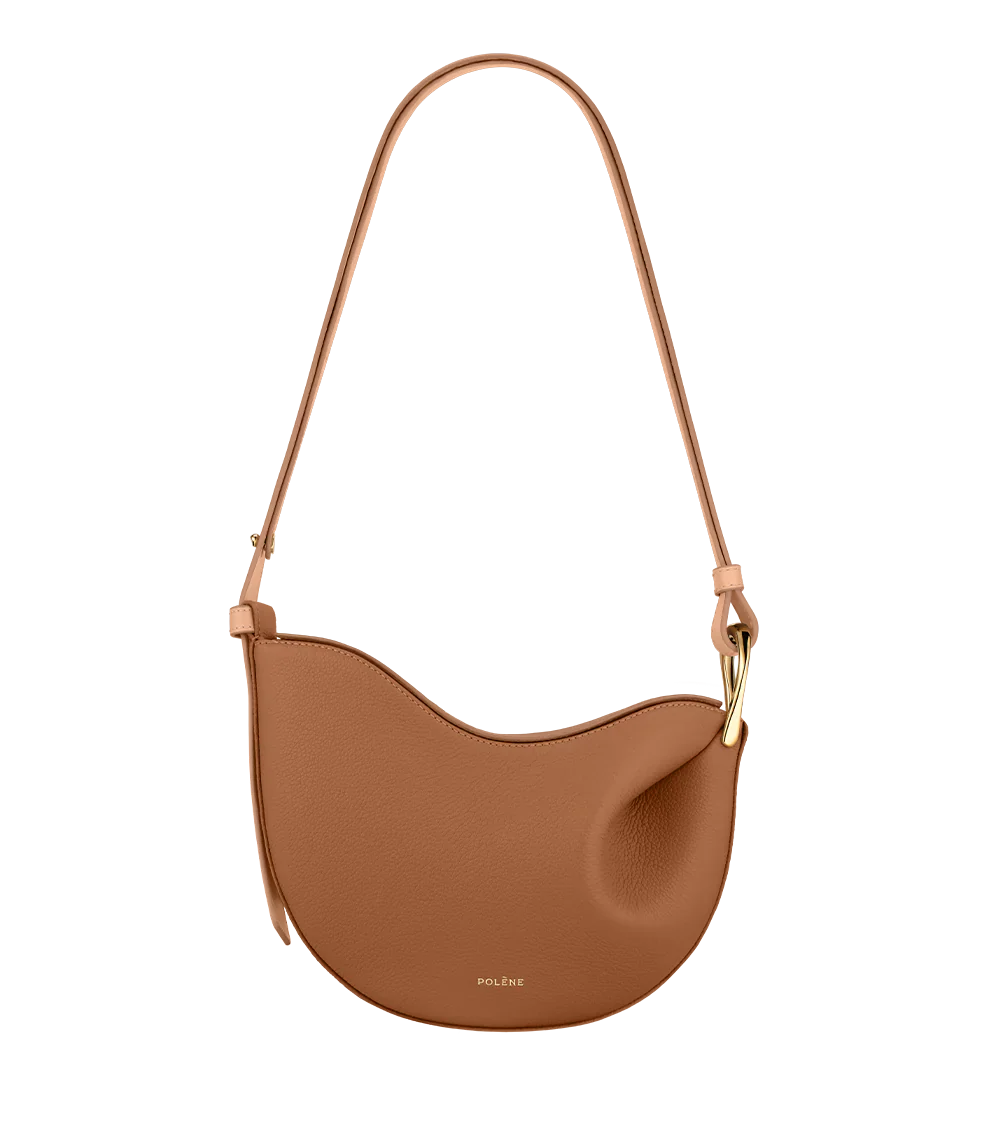 Tonca
EDITION DUO CAMEL