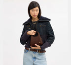 Coach LANA 19