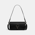 Coach Studio Bag 20