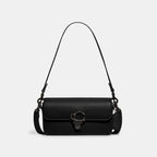 Coach Studio Bag 20
