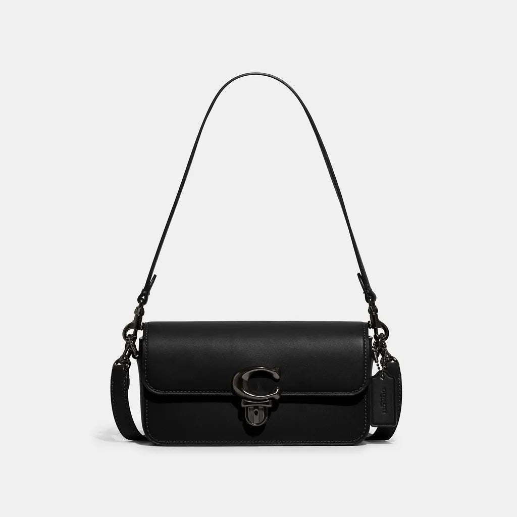 Coach Studio Bag 20