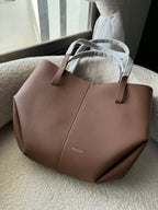 Cyme Mini
EDITION TEXTURED root