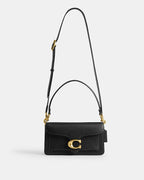 Coach Tabby 26 Black