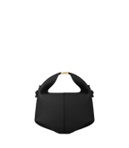 Béri
EDITION TEXTURED BLACK