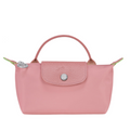 Longchamp Crossbody Bag with Strap (WITH BRAND LOGO)