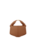 Béri
EDITION TEXTURED CAMEL