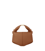 Béri
EDITION TEXTURED CAMEL
