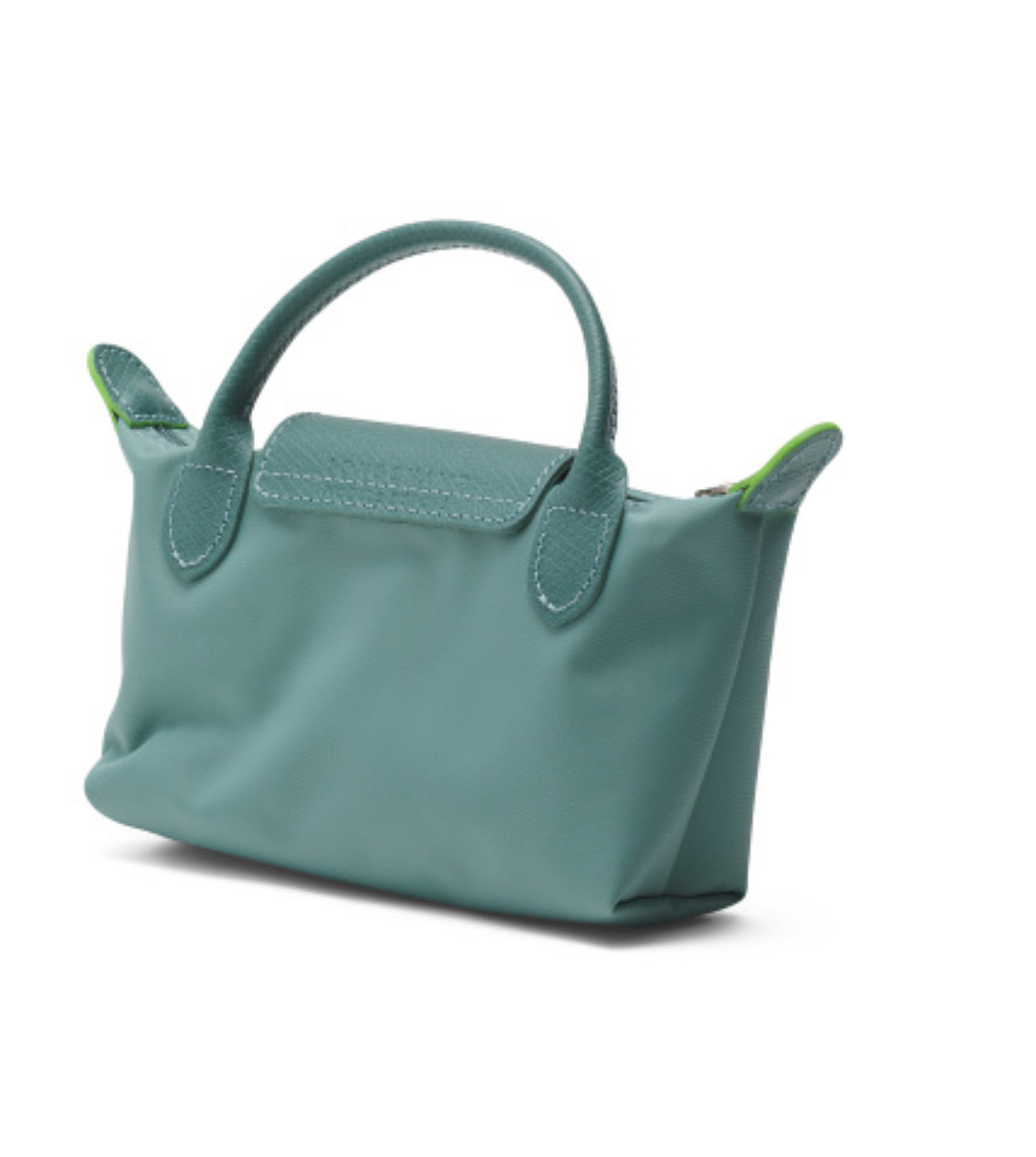 Longchamp Crossbody Bag with Strap (WITH BRAND LOGO)