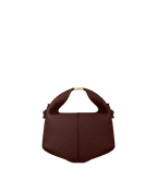 Béri
EDITION TEXTURED SANDALWOOD