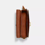 Coach Studio Bag 20