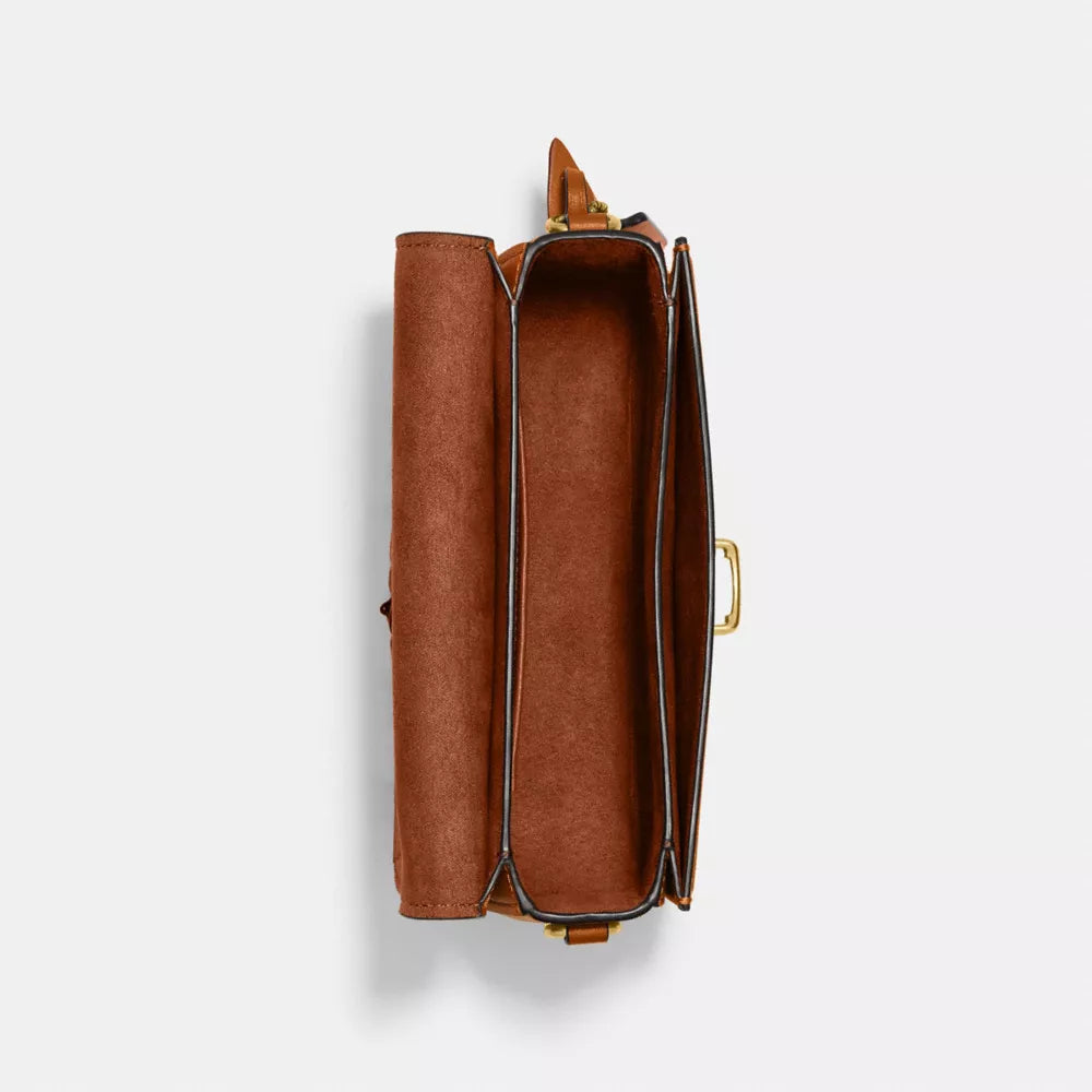 Coach Studio Bag 20