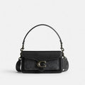 Coach Tabby 20 Signature canvas