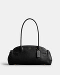 Coach Empire Carryall Bag 34 Black