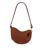 Tonca
EDITION TEXTURED COGNAC