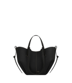 Cyme Mini
EDITION TEXTURED BLACK