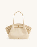 JW PEI Hana Medium Tote Bag