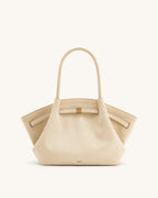 JW PEI Hana Medium Tote Bag