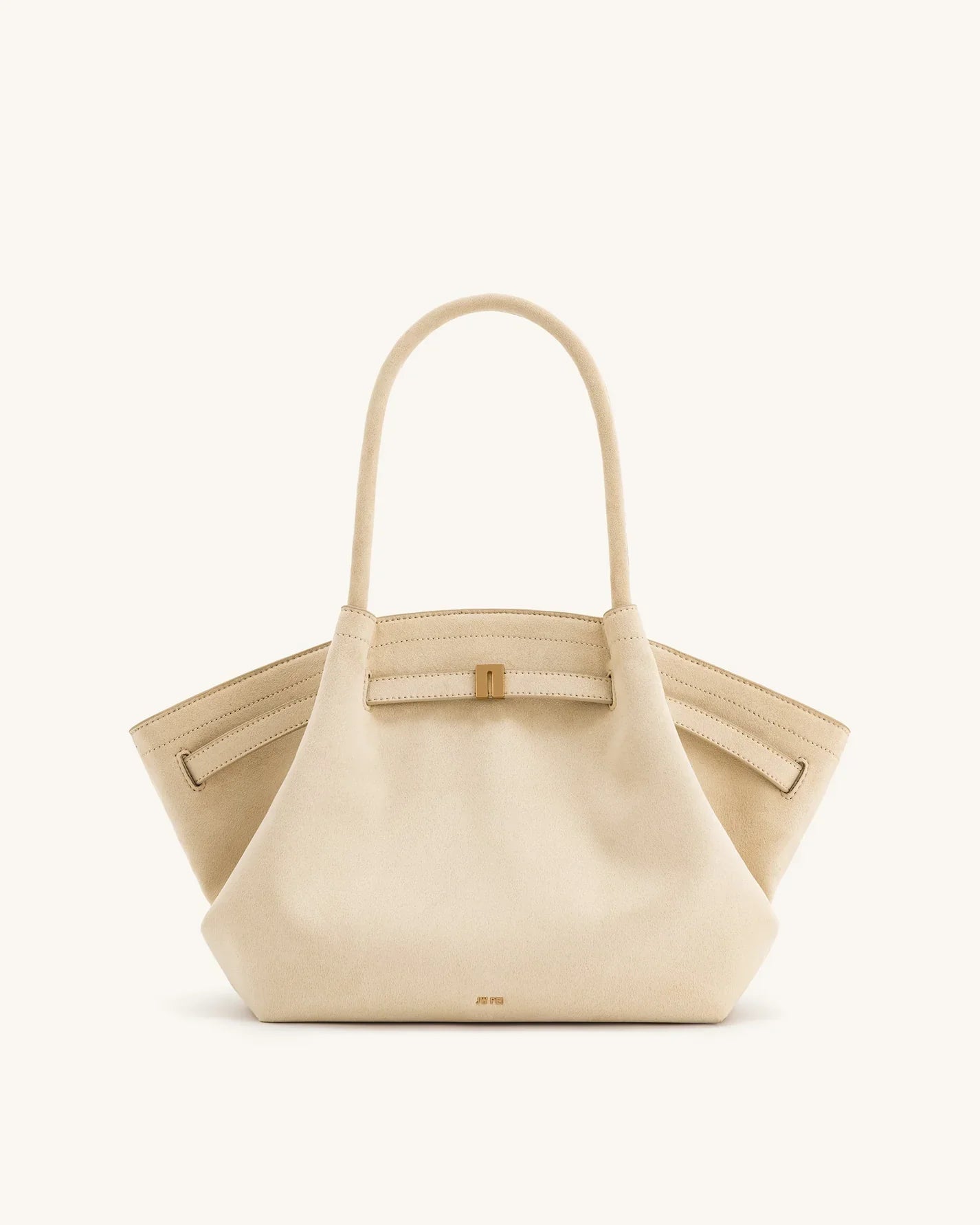 JW PEI Hana Medium Tote Bag