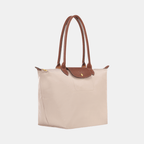Longchamp Le Pliage Original Tote Bag (Paper)