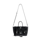 BALENCIAGA Bel Air Carry Bag