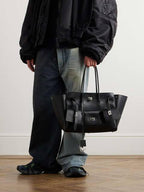 BALENCIAGA Bel Air Carry Bag