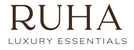 Translation missing: en.Ruha Global accessibility.home