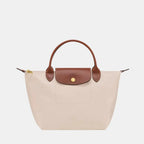 Longchamp Le Pliage Original Tote Bag (Paper)