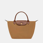 Longchamp Le Pliage Original Tote Bag (Fawn)