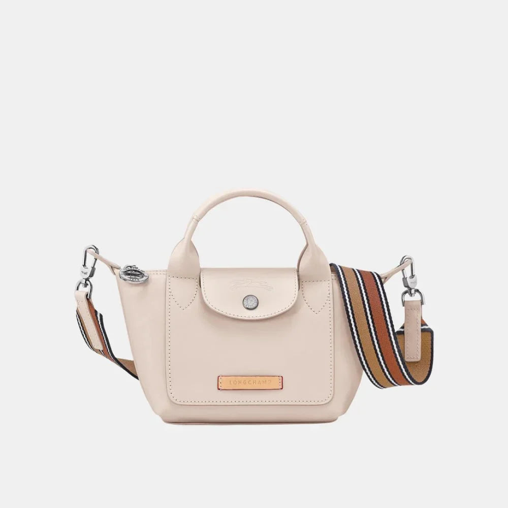Longchamp Le Pliage Xtra XS Handbag