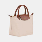 Longchamp Le Pliage Original Tote Bag (Paper)