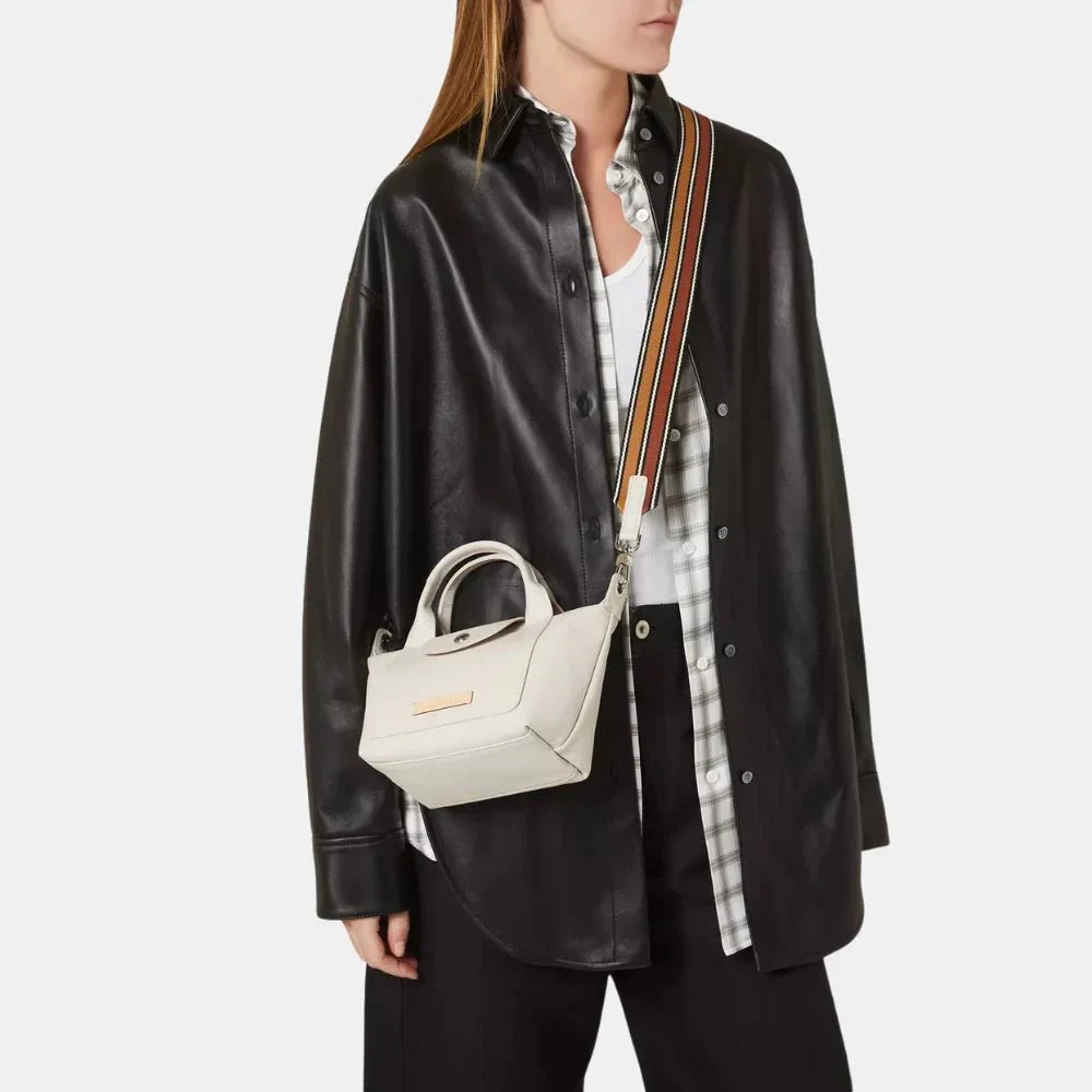 Longchamp Le Pliage Xtra XS Handbag